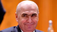 CNA sare în apărarea lui Ilie Bolojan, la scurt timp după ce premierul demis a fost pus la zid pentru că a dublat, în posibil ultima ședință de Guvern pe care a condus-o, amenzile care pot fi aplicate pentru încălcarea Legii audiovizualului