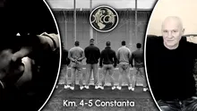 „Mica Sicilie” din Constanța. Episodul 2: Ascensiunea liderului Boby și a locotenentului Mânuță. Stenograme și mărturii exclusive din mega-dosarul clanului mafiot