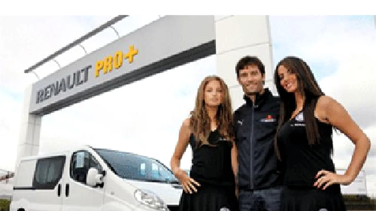 2-renault-pro-plus 
