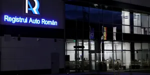 Schimbare majoră la înmatricularea mașinilor noi: Certificatul digital obligatoriu în UE și regulile anunțate de RAR