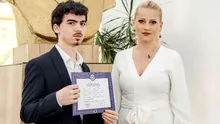 Povestea singurului elev din județul Suceava care a luat media 10 la Bacalaureat. Cine este, de fapt