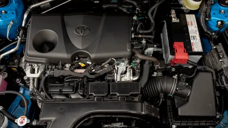 Cât de hibride sunt, de fapt, mașinile hibride?