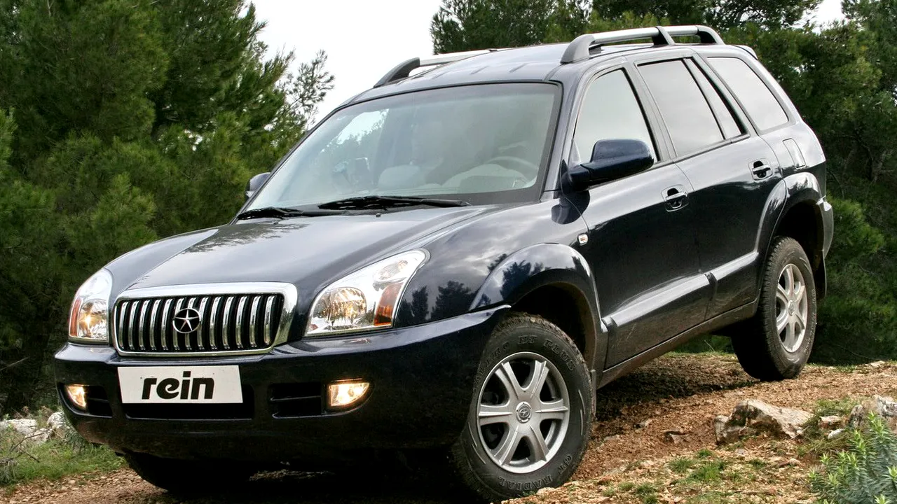 7-jac-rein-santa-fe-2 