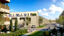 EXPLICATIV. Ce facilități urmăresc cumpărătorii bucureșteni în 2026