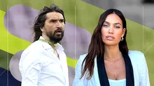 'Din păcate, s-a gravat'.  Dan Alexa, dezvăluiri triste despre starea de sănătate a Alinei Pușcău. Ce discuție au avut cu două zile în urmă