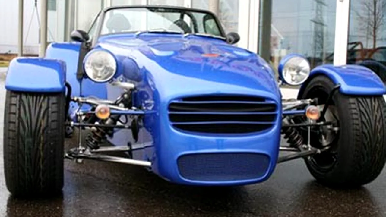 1-donkervoort-d8-235-e-000 