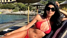 Donjuanul milionar de 53 de ani se însoară cu iubita cu 21 de ani mai tânără