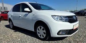 Mașini ieftine pe BT Leasing: de la un vehicul electric la Dacia Logan și Ford Focus. Ce poți cumpăra cu puțin peste 5.000 de euro