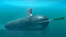 Statele Unite iau în calcul folosirea reactoarelor nucleare retrase de pe submarine și portavioane pentru a susține centrele de date