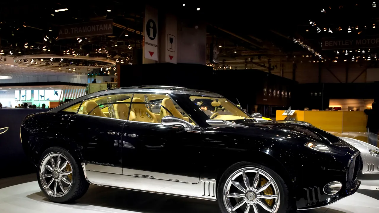1-spyker-d12-peking-to-paris-geneve-right-1280x960 