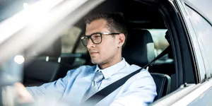 2025: Dioptriile maxime admise pentru obținerea permisului de conducere