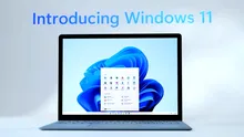 Microsoft anunță schimbări radicale pentru Windows 11