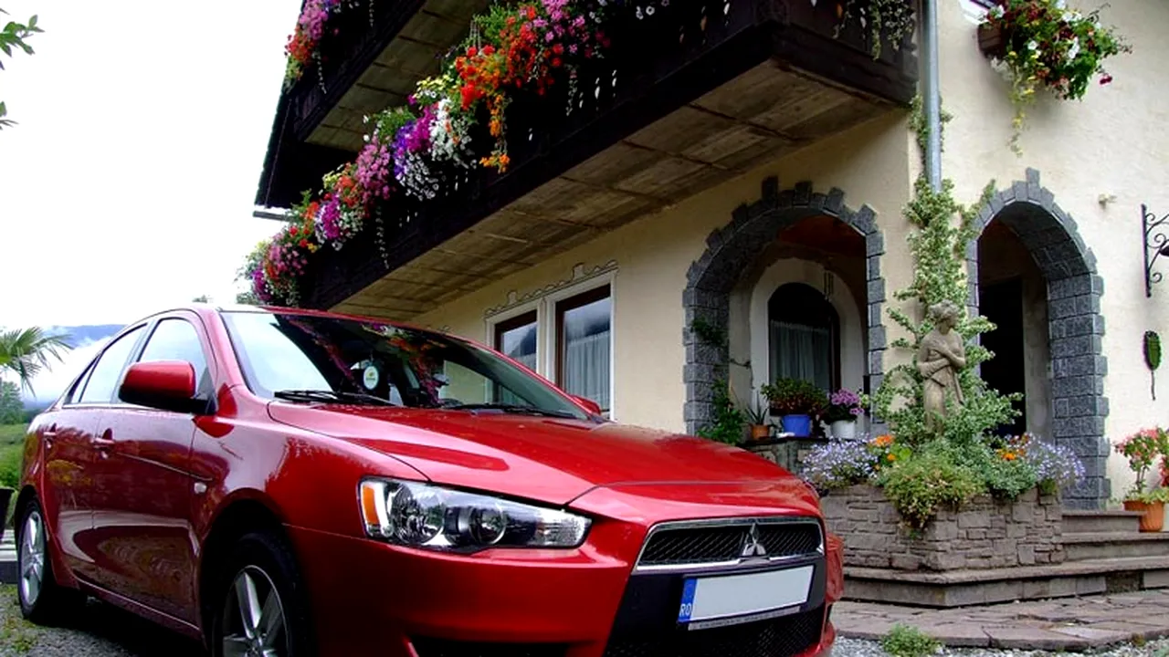 11-mitsubishi-lancer 
