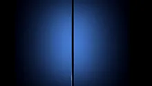 Noile telefoane pliabile Samsung ar putea fi mai scumpe
