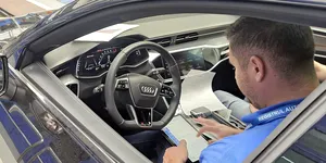 2025: RAR are obligația de a elibera Cartea de Identitate a Vehiculului dacă mașina nu are probleme tehnice?