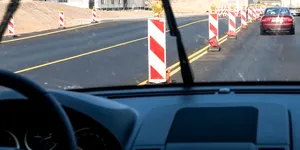 Podul Prieteniei Giurgiu-Ruse va fi închis complet pe 4 noiembrie. Restricții și pe 5 noiembrie pentru vehiculele grele