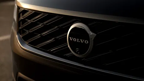 Volvo prezintă planul său de dezvoltare accelerată: 13 mașini complet noi în următorii 3 ani, dintre care șase pentru China