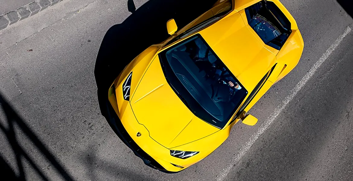 Leasingul auto – mituri, realități și alte curiozități (P)