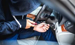 Hyundai și Kia, date în judecată de orașul New York pentru că au vândut mașini care sunt prea ușor de furat