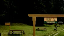 DESTINAȚIA de legendă din România, cu izvoare tămăduitoare și mistere fascinante. Puțini turiști știu de locul unde legendele se împletesc cu natura