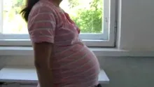 Localitatea din România în care 50 de minore au rămas ÎNSĂRCINATE în același timp. Multe dintre ele au 11-12 ani