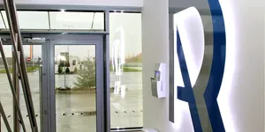 RAR oferă șoferilor din România o nouă platformă prin care pot verifica dacă mașinile lor sunt supuse unei rechemări în service