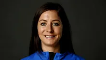 S-a răzgândit după patru ani! O legendă a sporturilor de iarnă revine pentru încă o Olimpiadă