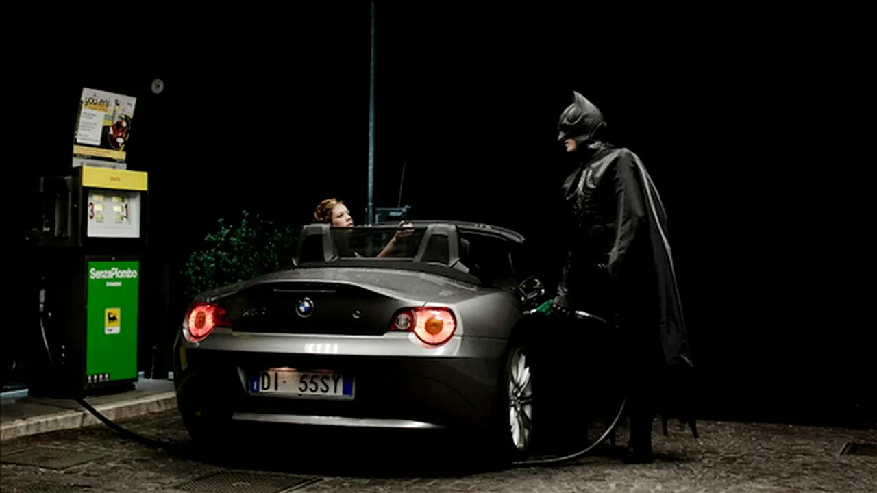 1-batman 