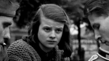 Studenta care a sfidat regimul lui Hitler și a plătit cu viața