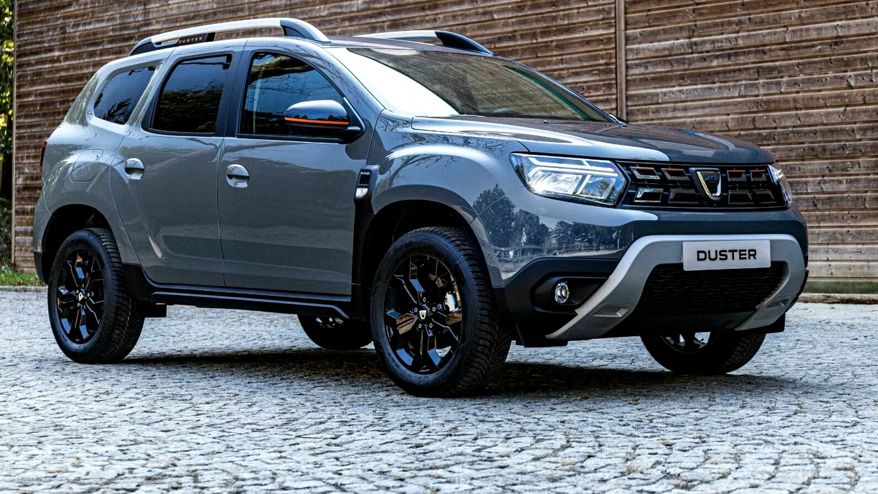 Dacia Duster Extreme_2 