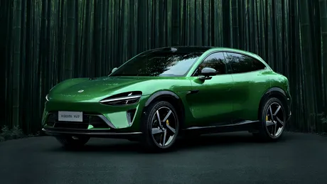 Situația vânzărilor Tesla este tot mai dificilă. În China, Model Y a fost depășit de SUV-ul Xiaomi