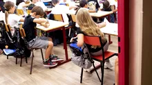 Minivacanță de 3 zile pentru mii de români. Cine va avea liber de vineri