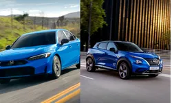 OFICIAL – Honda și Nissan confirmă planurile pentru o viitoare fuziune