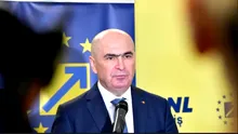 PNL a decis în unanimitate că nu îl susține pe premierul desemnat Eugen Tomac