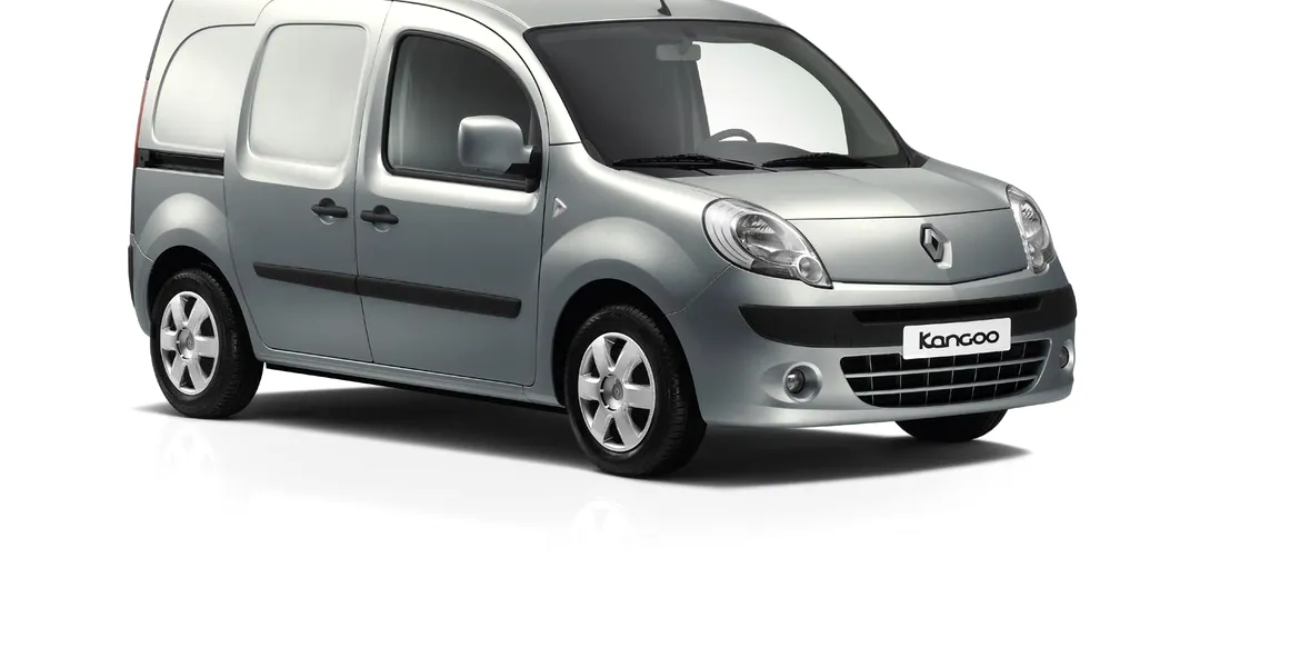 Renault – ofertele lunii martie 2009