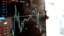 Taxele lui Bolojan lovesc bursa! Se înregistrează cea mai mare cădere de la alegerile prezidențiale