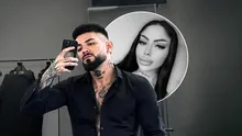 Ce i-a spus Vlad Bălțățeanu mamei sale înainte să dispară fără urmă. Ultima conversație pe care au avut-o