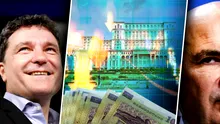 De ce întârzie Nicușor Dan deblocarea crizei economice amplificată de Bolojan. Economist: Să pună piciorul în prag/Suntem la Terapie intensivă și putem ajunge în groapa de salvare de la FMI