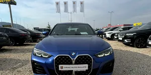 Cele mai competitive și complete oferte pentru autovehicule BMW second hand în România. Tendințe, sfaturi și recomandări utile (P)