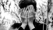 Raport de cercetare: 7 din 10 adolescenți consumă alcool