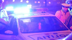 Arhimandritul Metodie, condamnat definitiv după ce a băut „un litru de vin” și a urcat la volan. Ce pedeapsă a primit