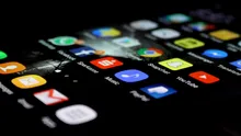 Noi telefoane vor fi lansate în iunie 2025. OnePlus 13s, Vivo T4 Ultra, printre acestea