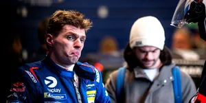 Defecțiune devastatoare pentru Max Verstappen la Nürburgring. Mercedes-AMG a terminat pe locul 37