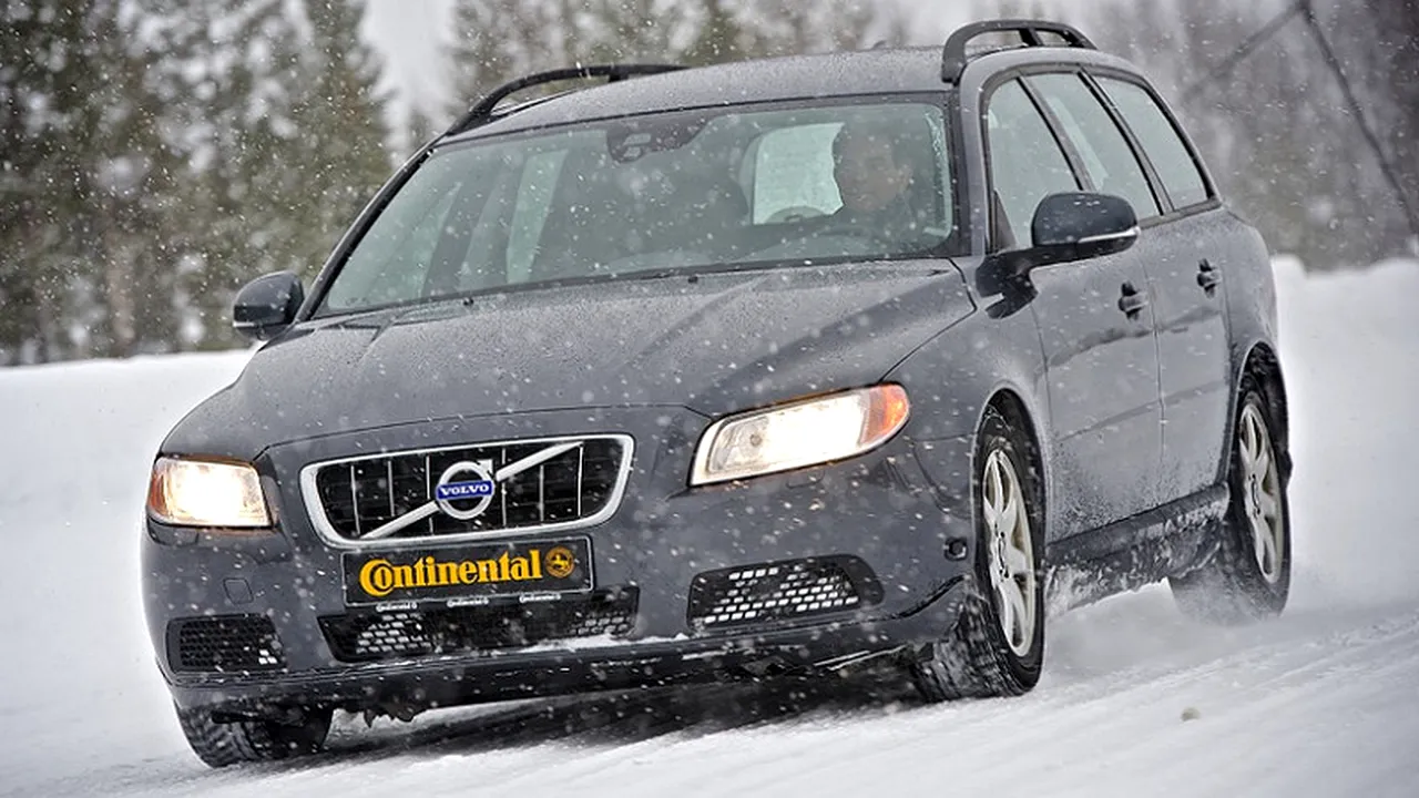 1-continental-advertorial 