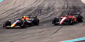 Formula 1: Verstappen câștigă la Miami după un nou duel spectaculos cu Leclerc