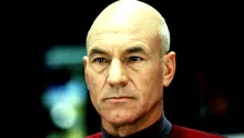 Boala de care a suferit în tăcere căpitanul Picard din „Star Trek”