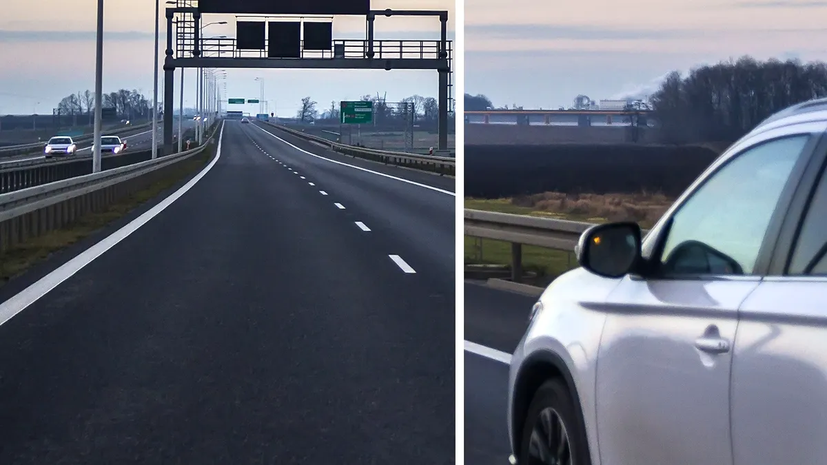 EXCLUSIV | România renunță la cele 400 de radare fixe? Motivul care a dus la blocarea proiectului