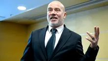 Înregistrare scandaloasă cu ministrul Culturii, Demeter András István (UDMR): Vând radioul la ruși cu 5 milioane și îmi bag p… în interesul național, pentru că eu sunt ungur!/Explicațiile ministrului