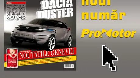 Revista Promotor Nr. 59