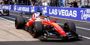 România, prezentă în Formula 1 prin anvelopele Pirelli produse la Slatina